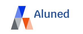 Aluned Group