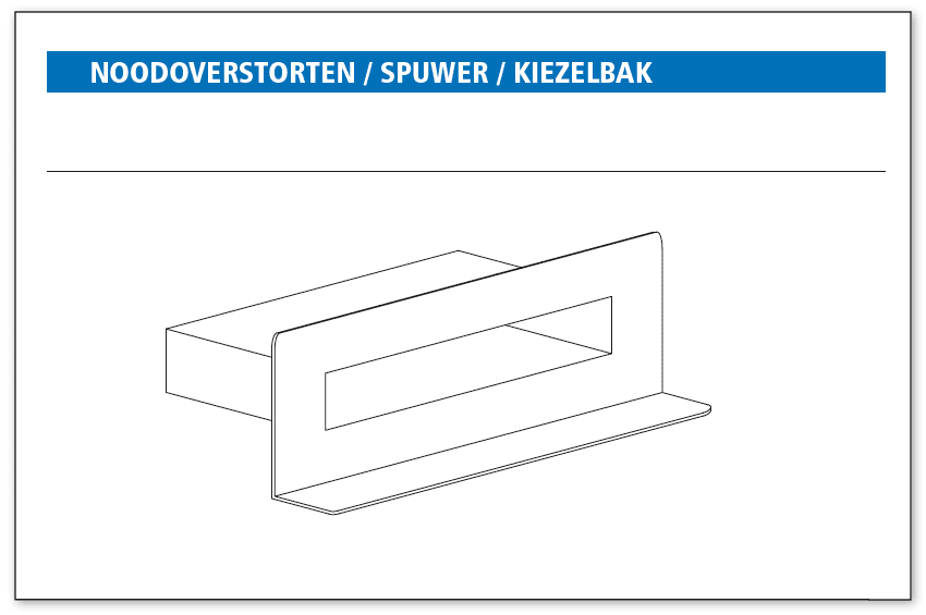 noodoverstorten