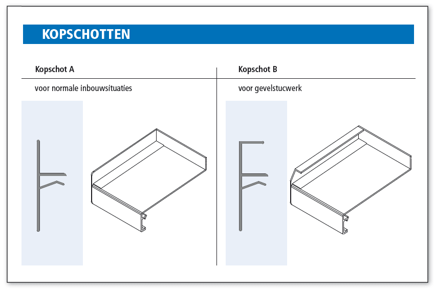 Kopschotten