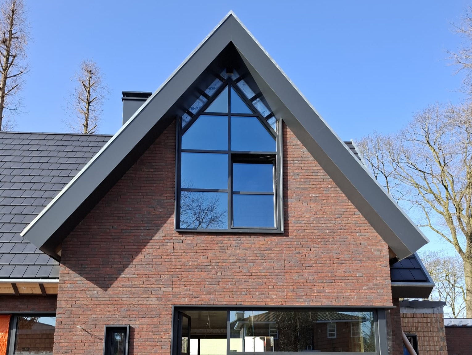 Lealti Valkenswaard