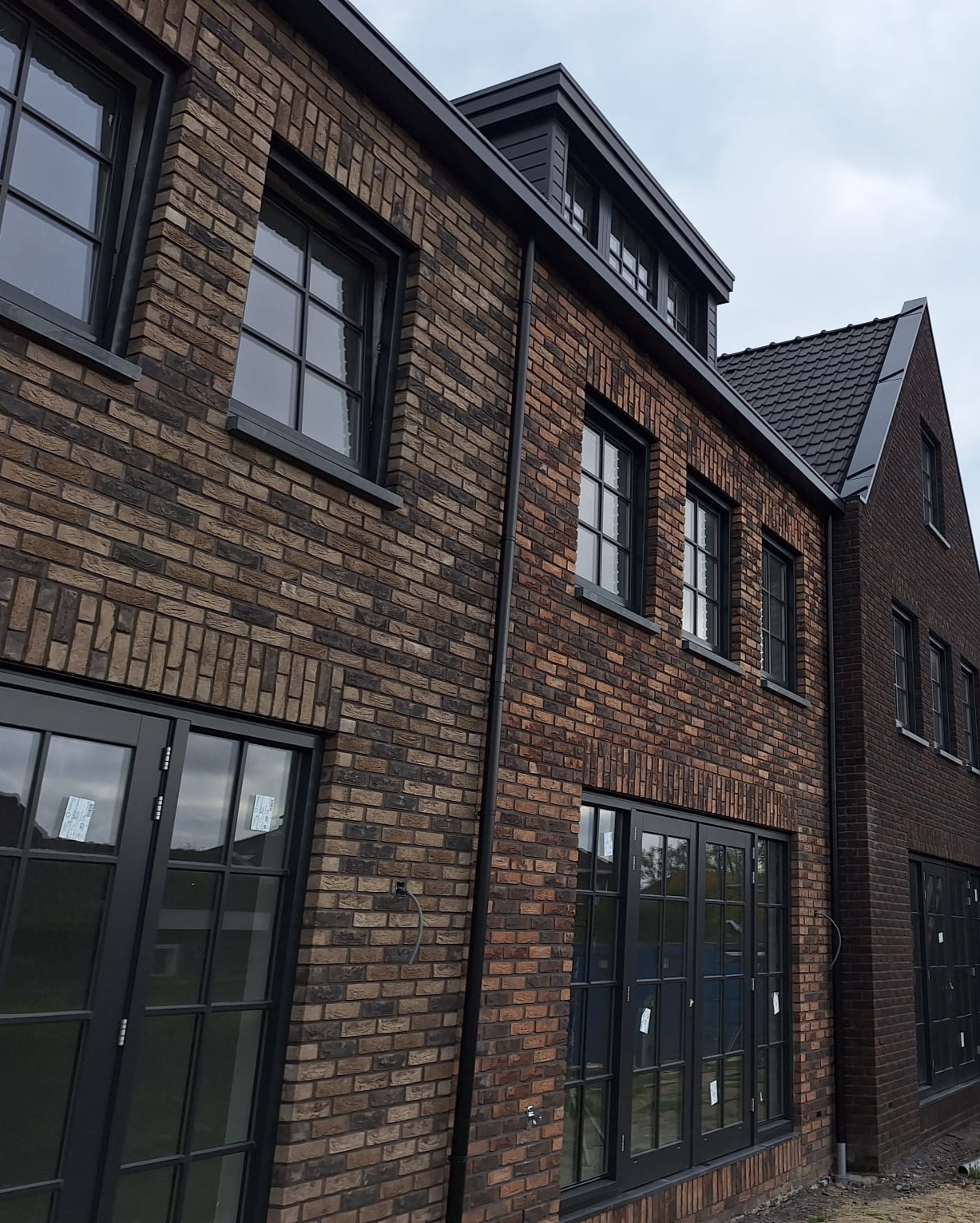 Maatwerk